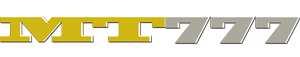 mt777